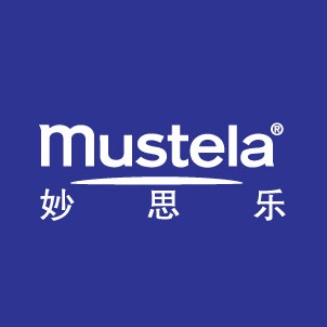 Mustela