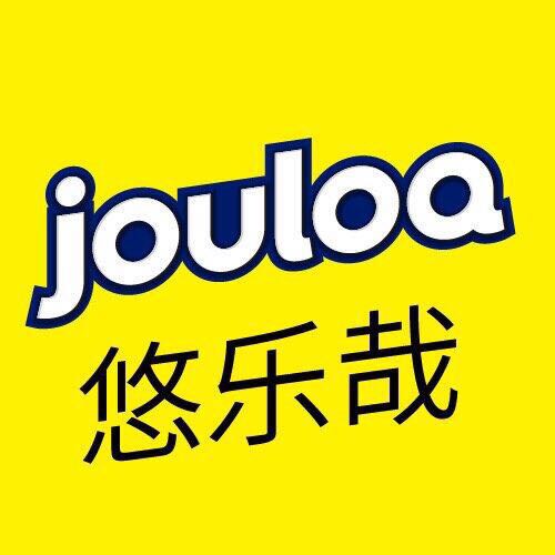 悠樂哉洗衣機(jī)槽清潔劑